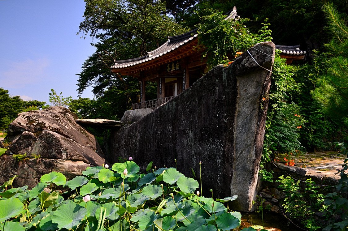 DSC_7676.JPG : 문경 주암정