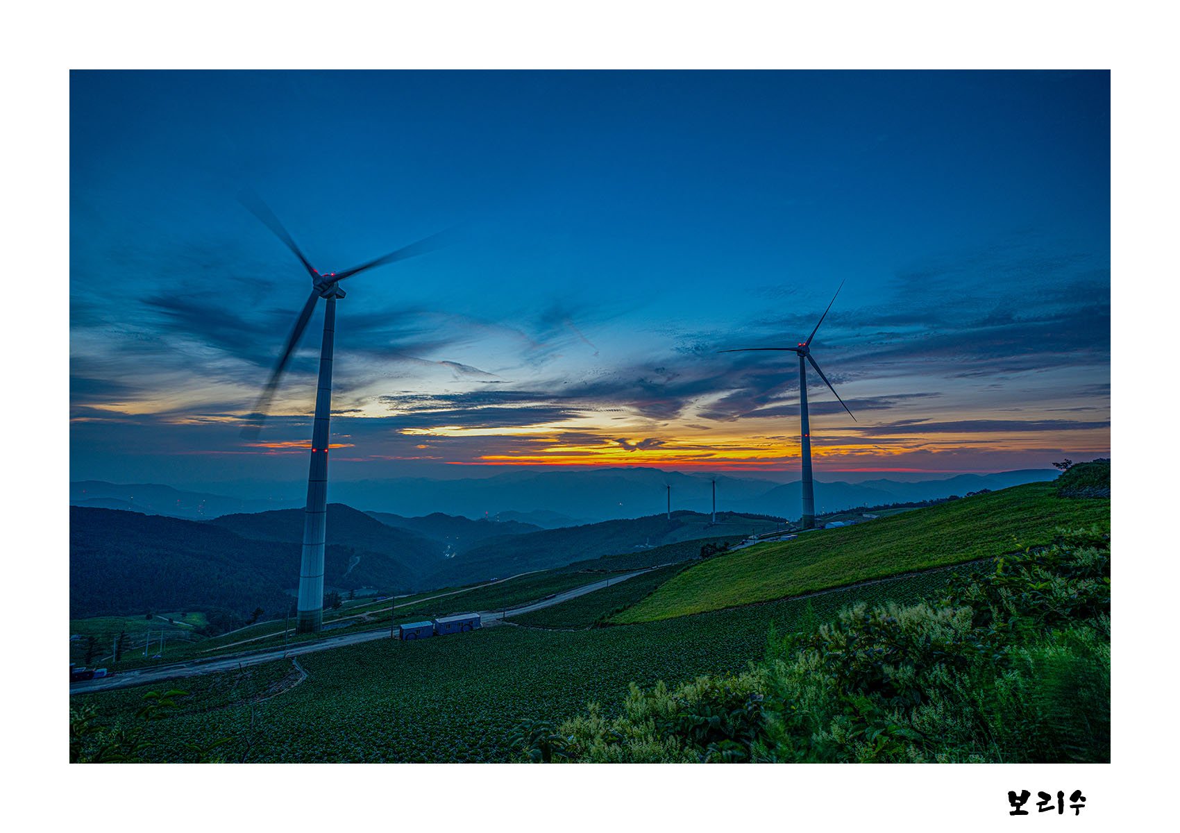 _DSF5688110.jpg : 바람의언덕