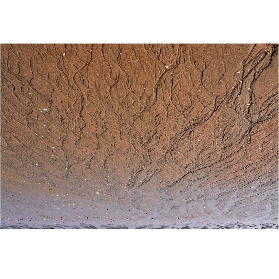 크기변환_DSC_9478.jpg : 모래가 그린 그림