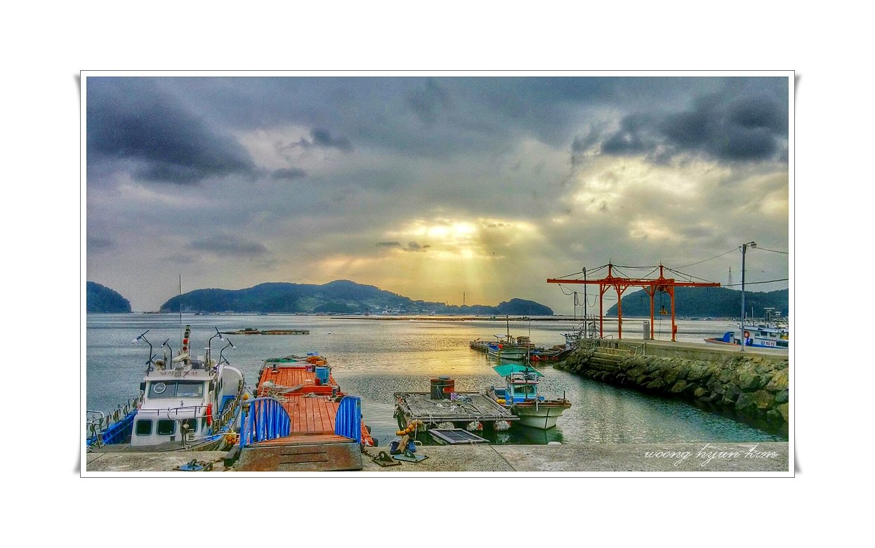 1412085005816.jpeg : 한해를 마무리 하며....!!