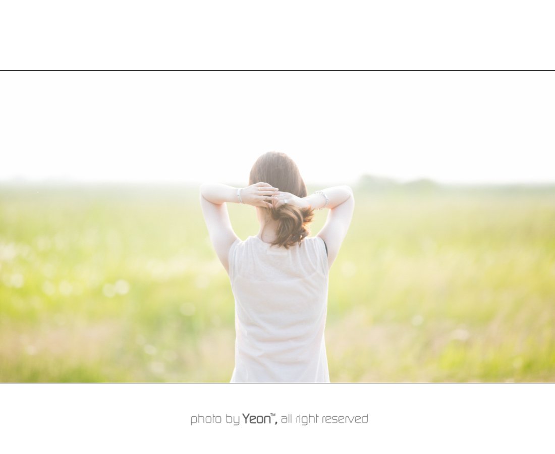 성현-18-Web (2).jpg : ...