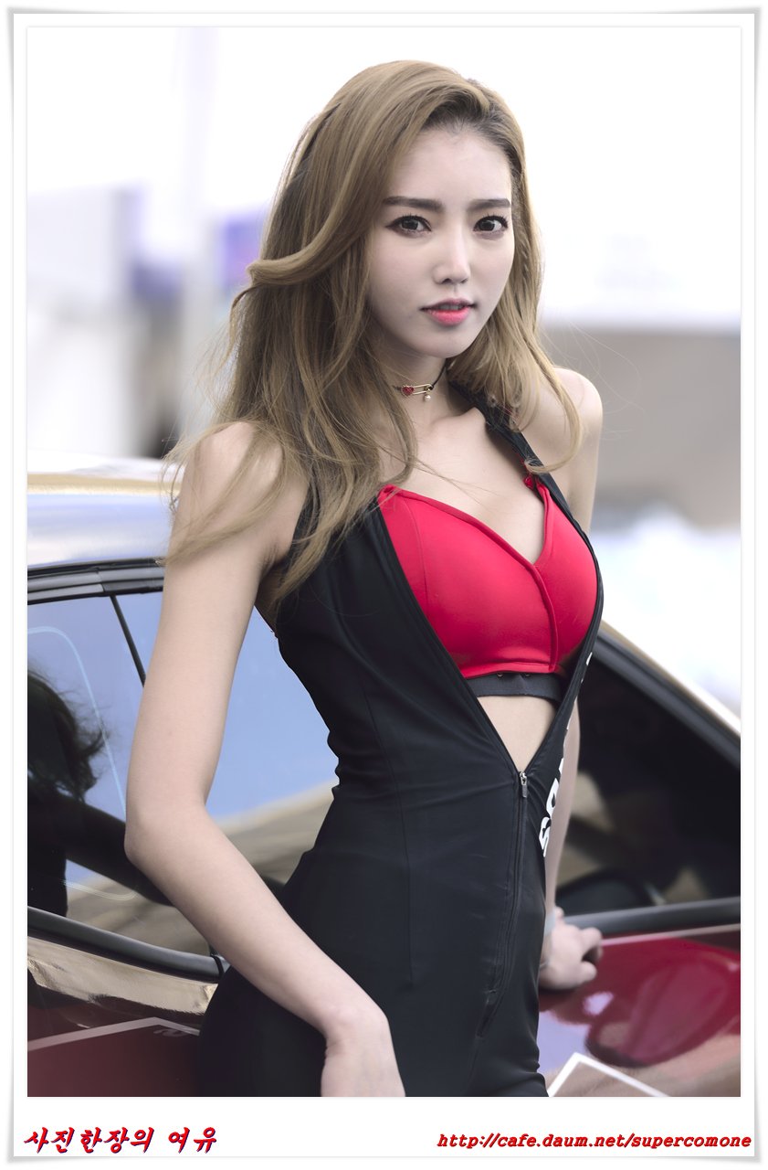 CNX2__DSC1365.jpg : 모델 김보라..