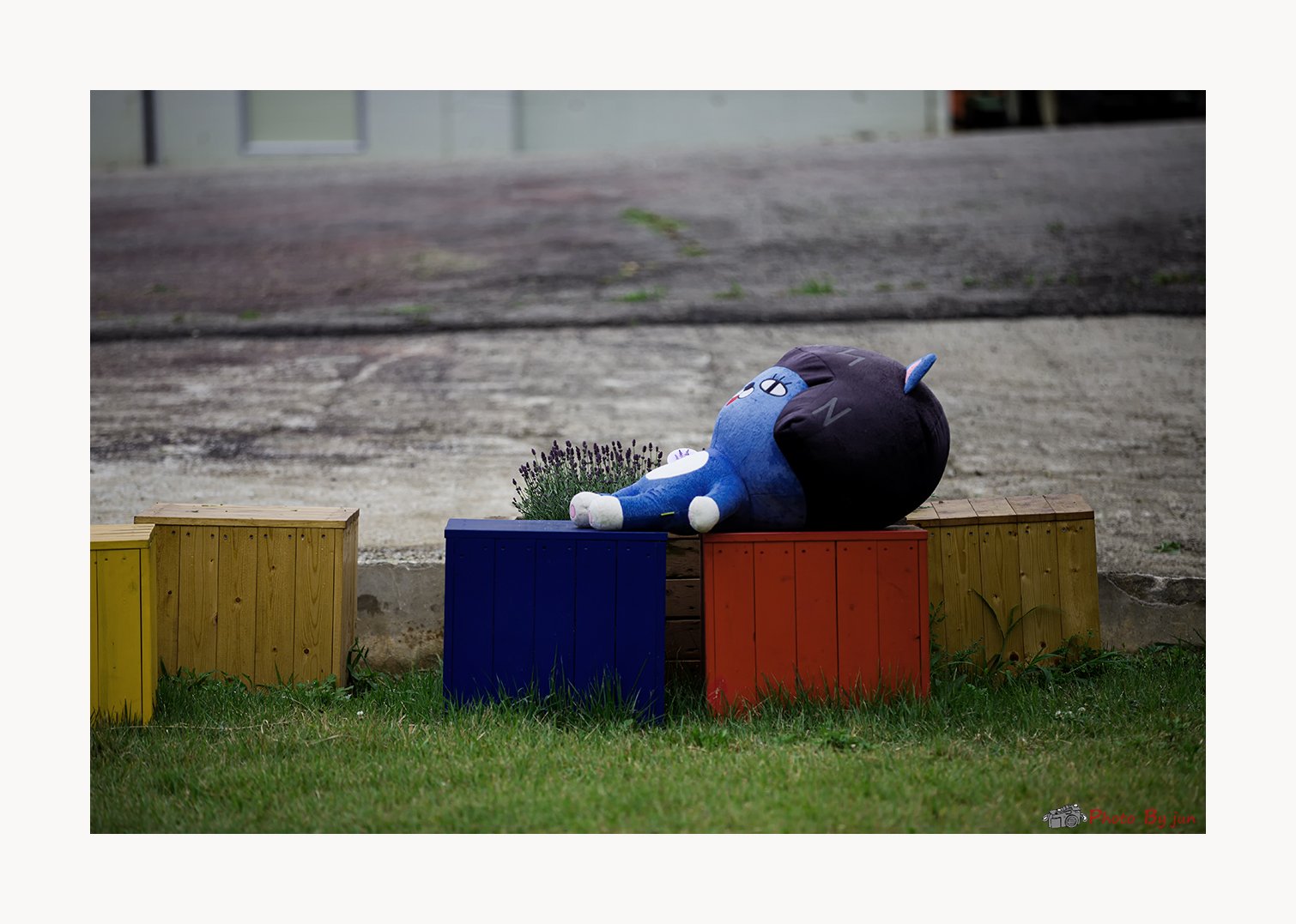 D55A0127-3.jpg : 휴식중...