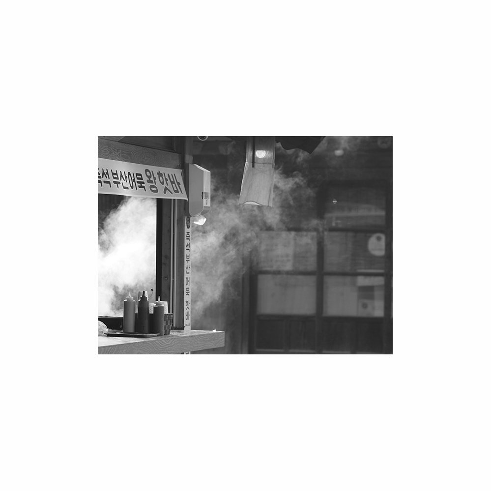 IMG_9029-2-케.jpg : 페턴 그리고 ......