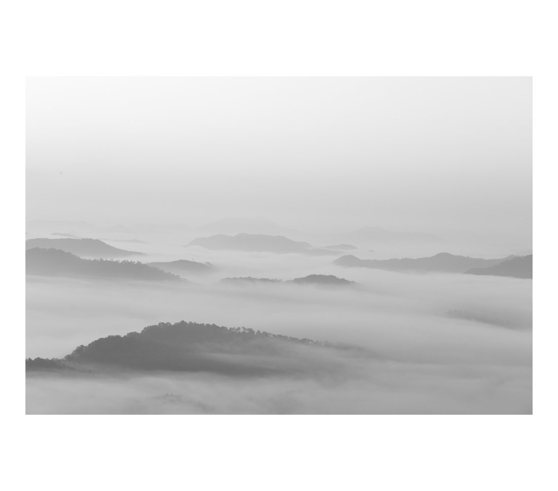 1832-3.jpg : 선운사.. 그리고...