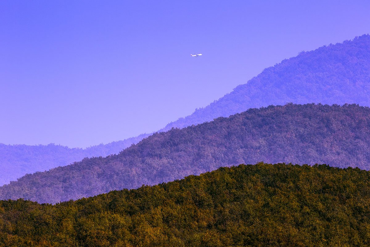 KJW_0020-1s.jpg : 다중노출