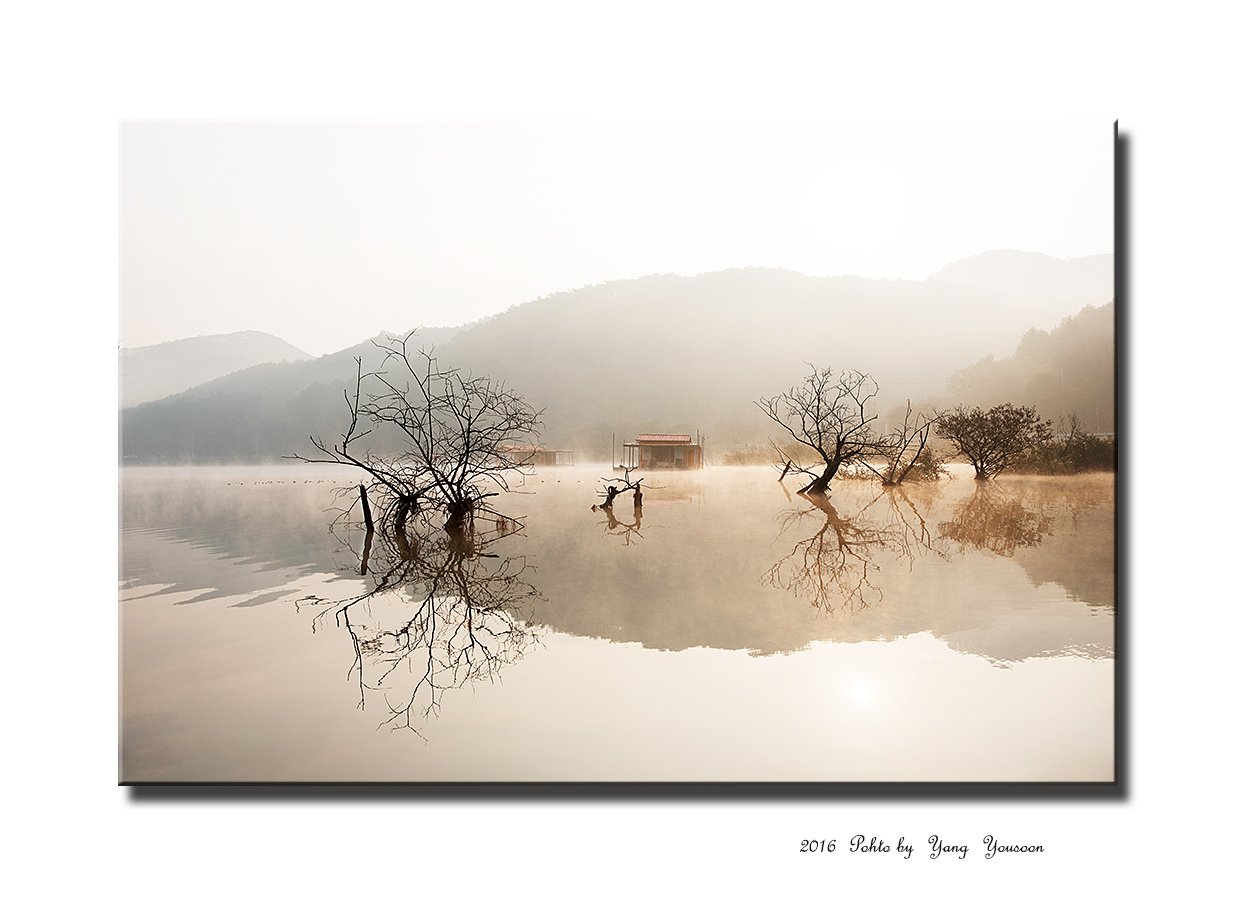 DSC_2790-1-11-rr.jpg : 문광저수지의 아침