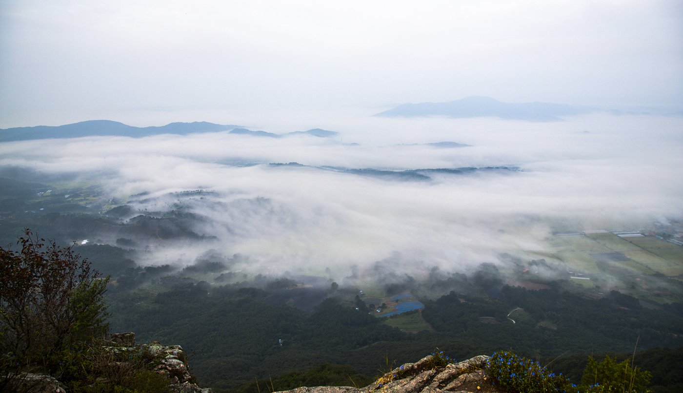 _92A3621-1.jpg : 국사봉