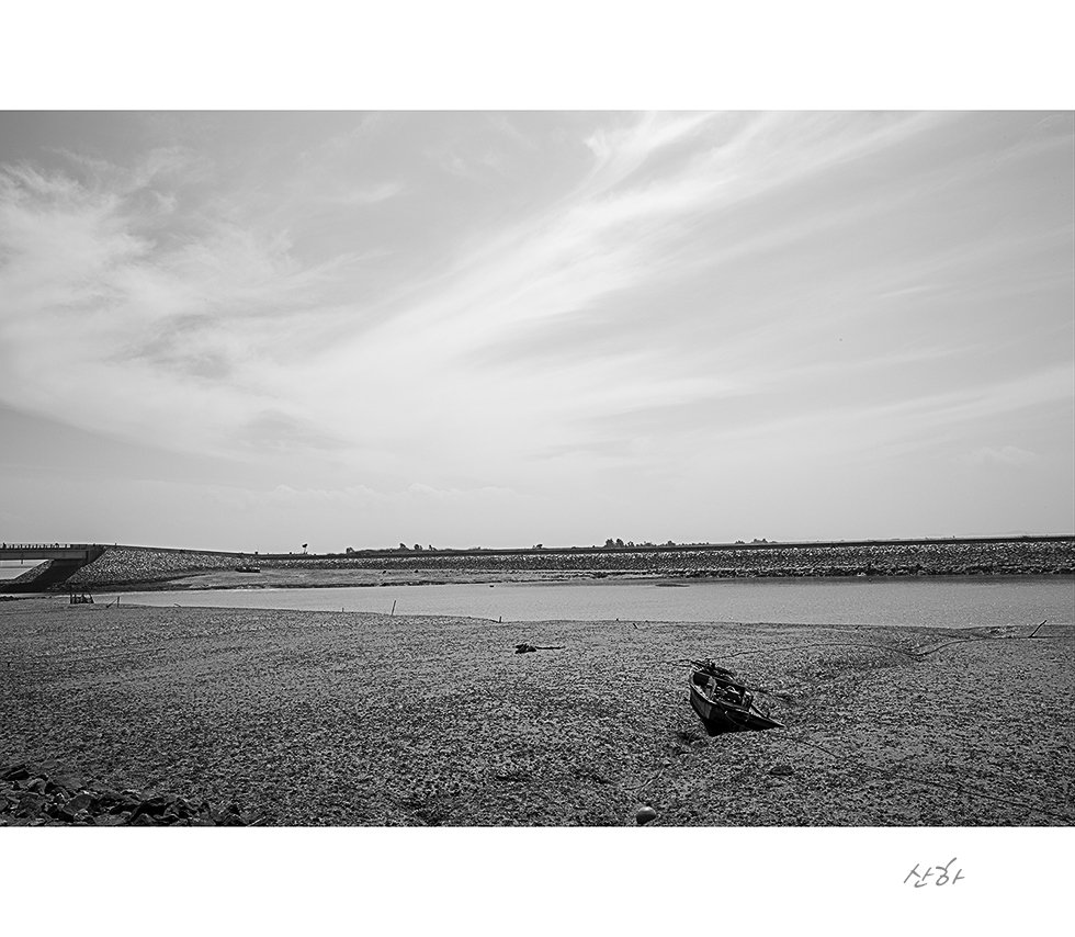 2M3A0010m1.jpg : 기다림~