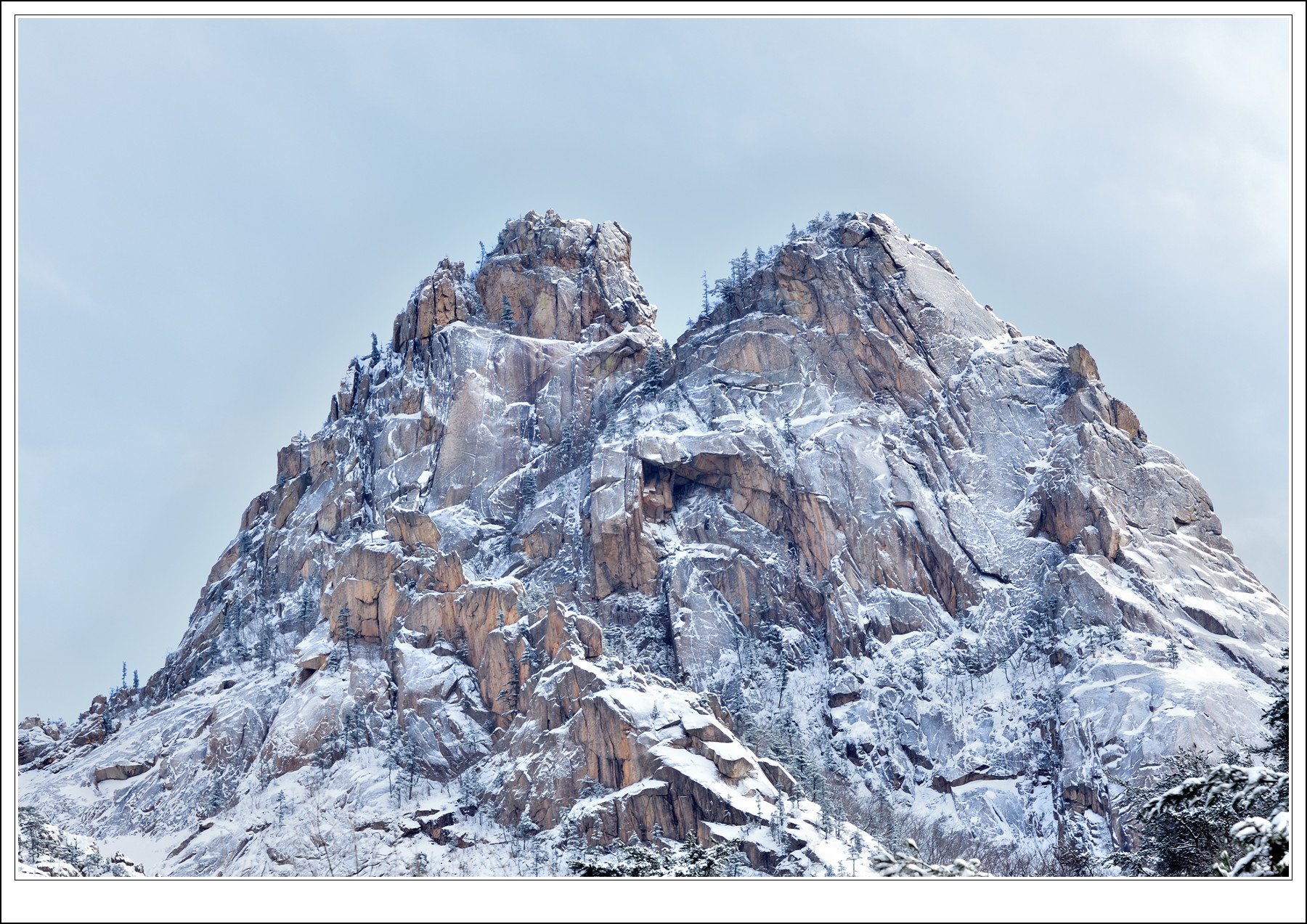 B23_7225.jpg : 천불동 계곡