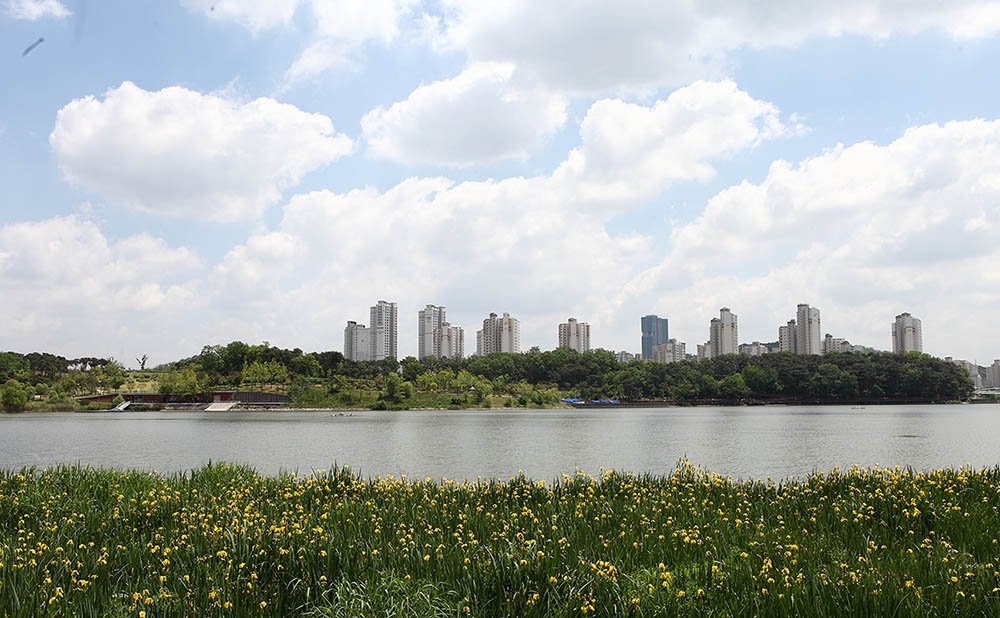 IMG_0042-.jpg : 광교 호수공원