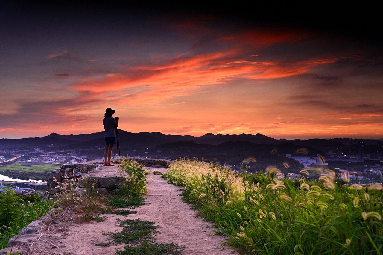 BandPhoto_9815389136.jpg : 세마대 BandPhoto_9815389136.jpg : 세마대