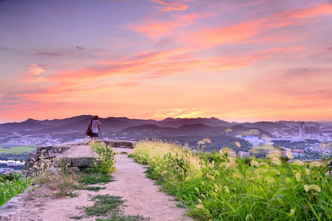 BandPhoto_9815389133.jpg : 세마대 BandPhoto_9815389133.jpg : 세마대