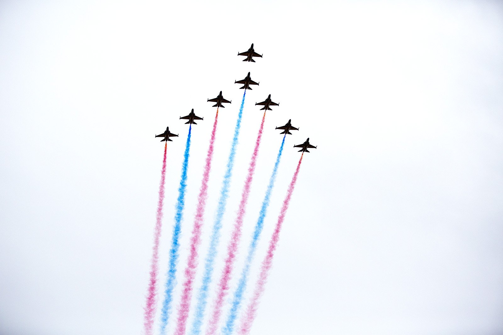 20190921-D55A0414-2.jpg : 에어쇼