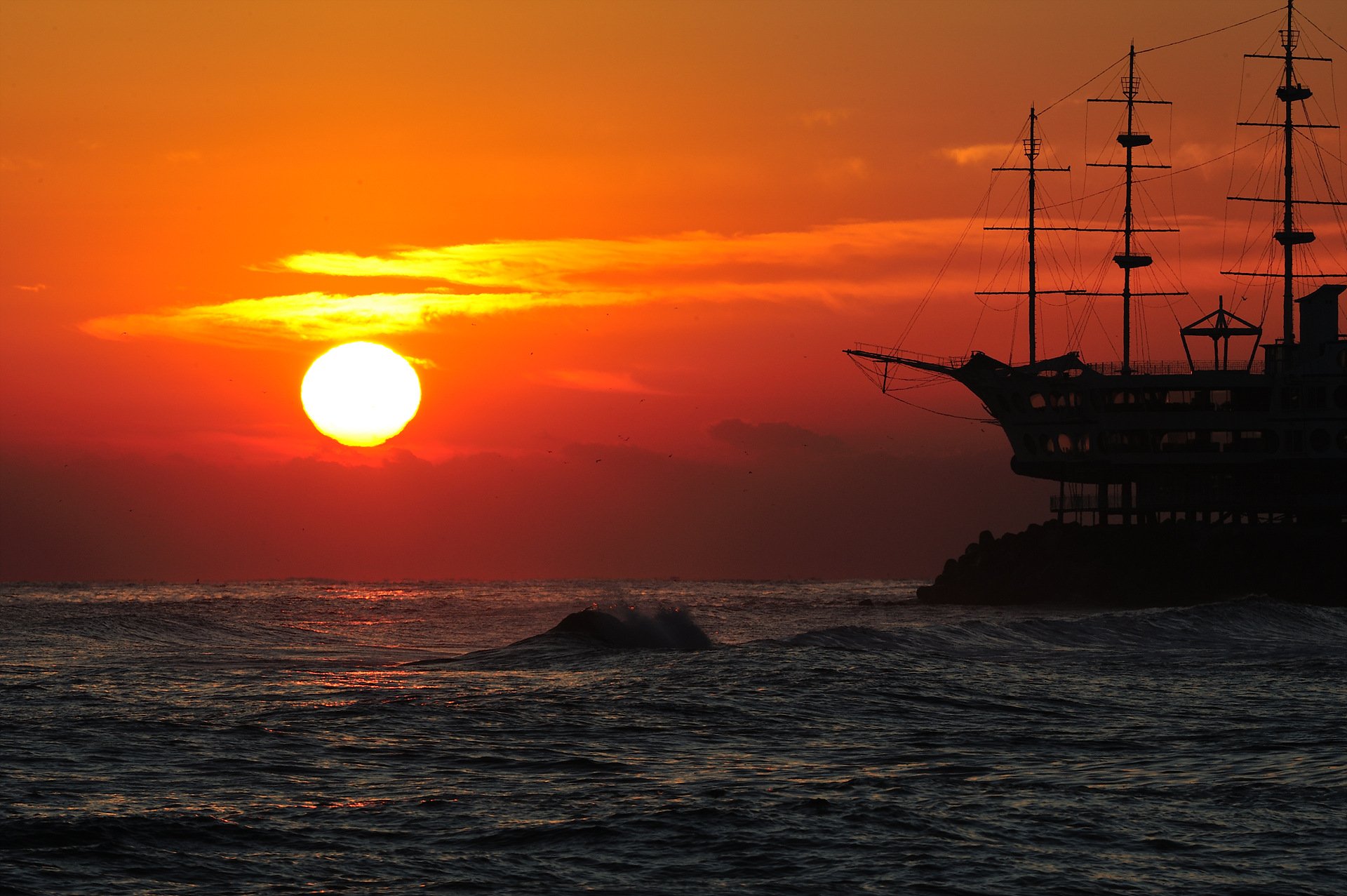 _DSC1291_00001.jpg : 정동진 일출 _DSC1291_00001.jpg : 정동진 일출