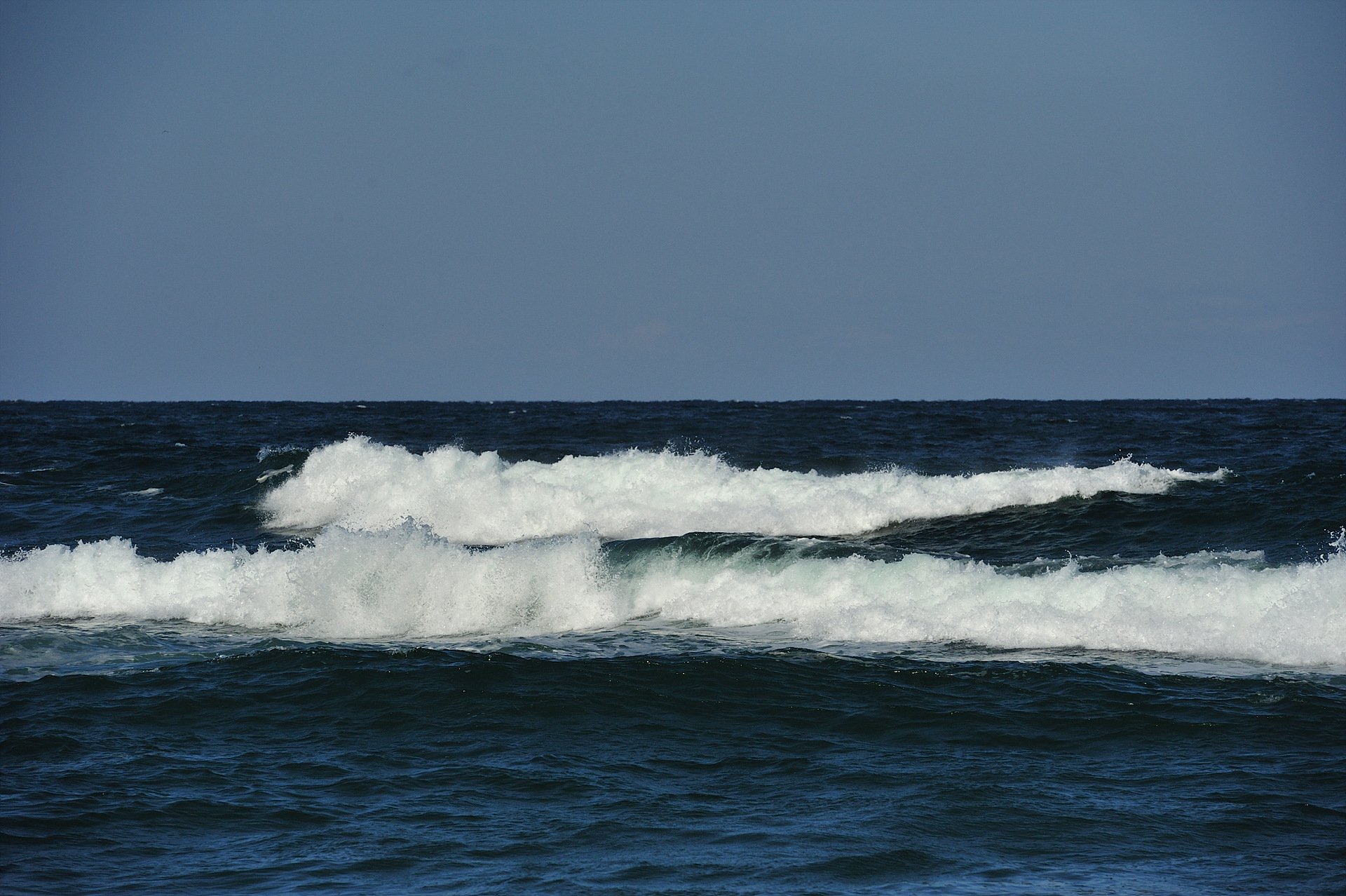 _DSC1160_00001.jpg : 정동진 일출 _DSC1160_00001.jpg : 정동진 일출