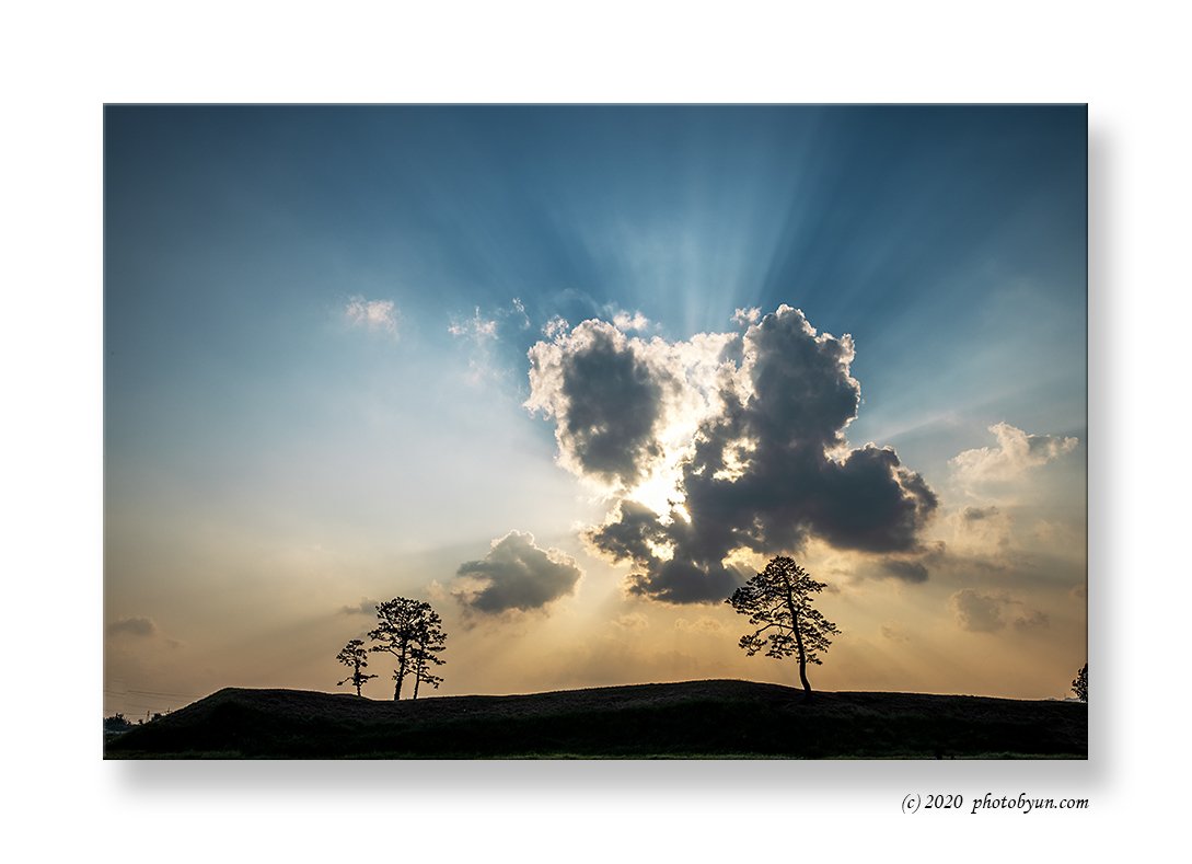 0P3A0534-편집.jpg : 정북토성