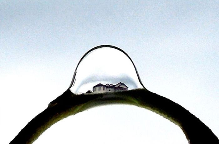 115DA94F502EEB2B35_20210318072517.jpg : 물방울영상