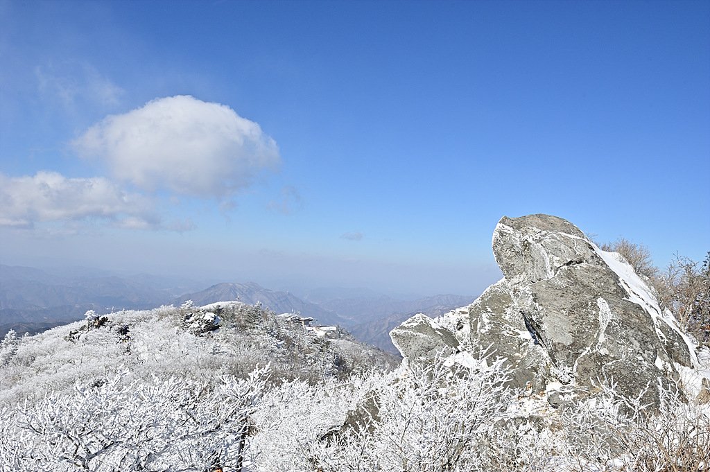 _DSC2430_00001.jpg : 덕유산 상고대 _DSC2430_00001.jpg : 덕유산 상고대