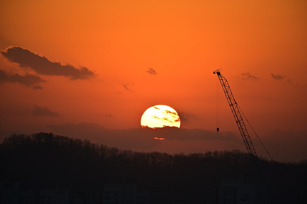 _DSC1796_00001.jpg : 2021년 첫 해넘이