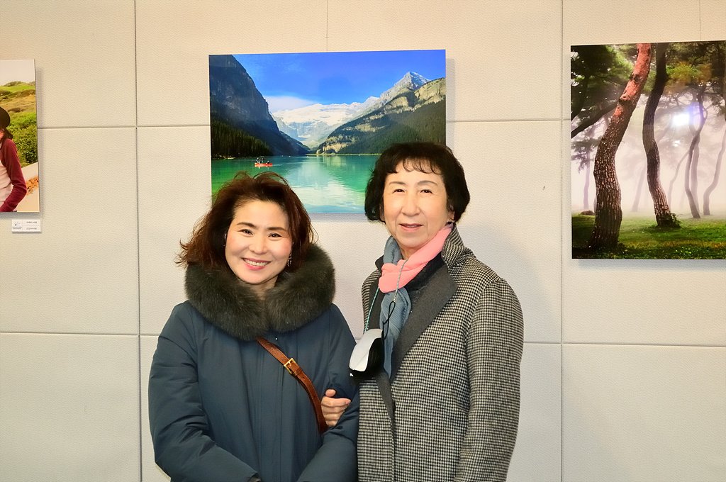 _DSC2004.jpg : 2022년 수사클 전시회가 개최되었습니다