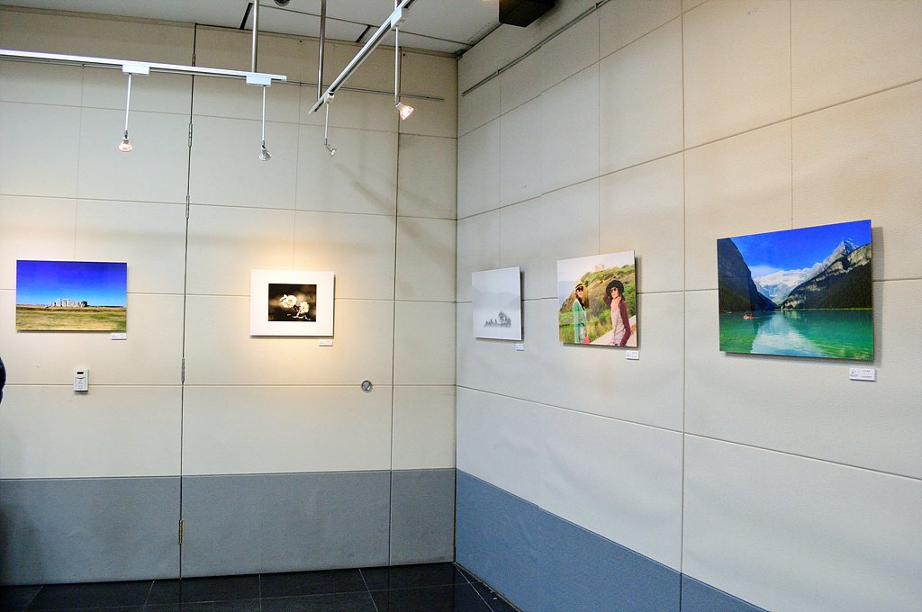 _DSC2013.jpg : 2022년 수사클 전시회가 개최되었습니다