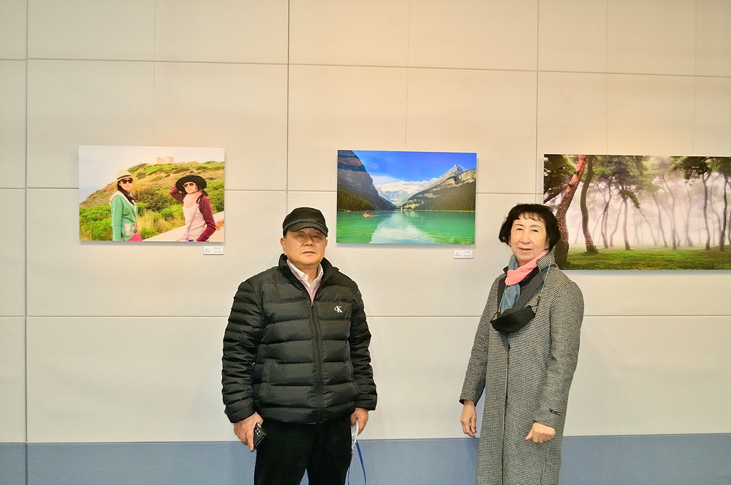 _DSC2010.jpg : 2022년 수사클 전시회가 개최되었습니다