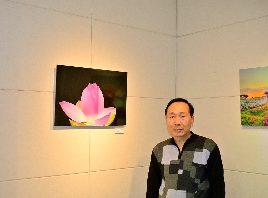 _DSC2007.jpg : 2022년 수사클 전시회가 개최되었습니다