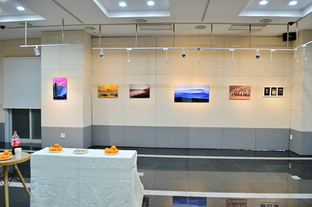 _DSC1993.jpg : 2022년 수사클 전시회가 개최되었습니다