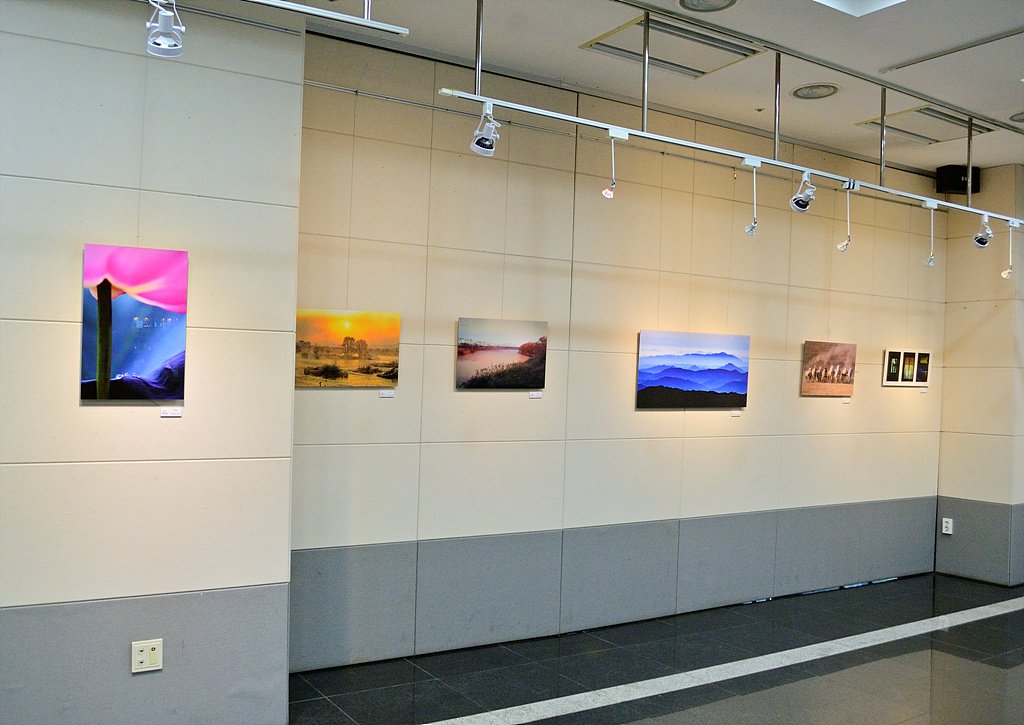 _DSC2011.jpg : 2022년 수사클 전시회가 개최되었습니다