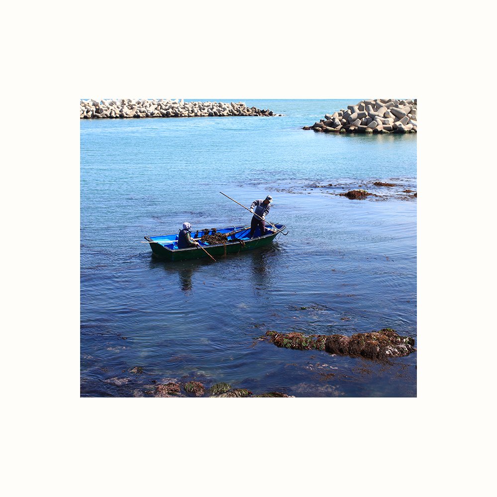 IMG_9933-1.jpg : 어떤부부....