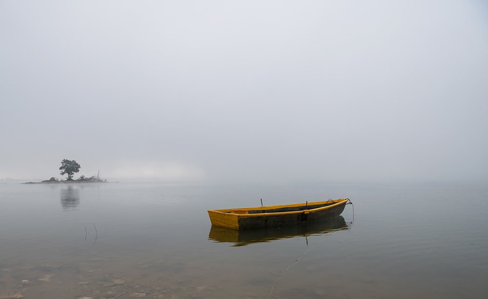 11.jpg : 강으로 간 농부