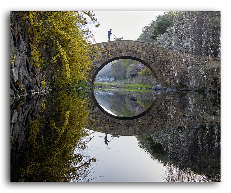 DSC_5642 @ 복사.jpg : 만년교