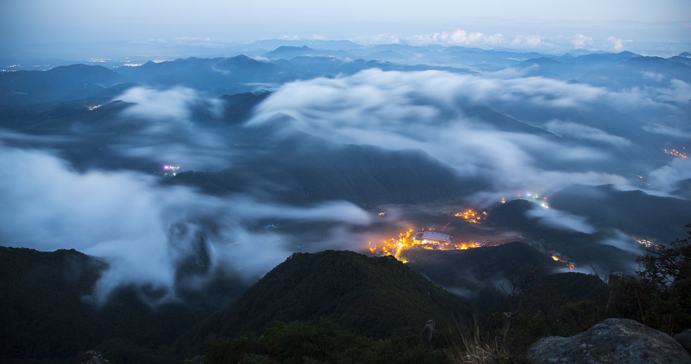 _92A4606-1.jpg : 대둔산