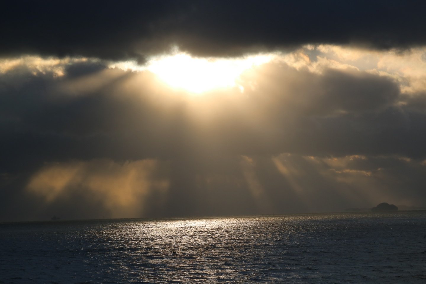 일몰2.jpg : 일몰