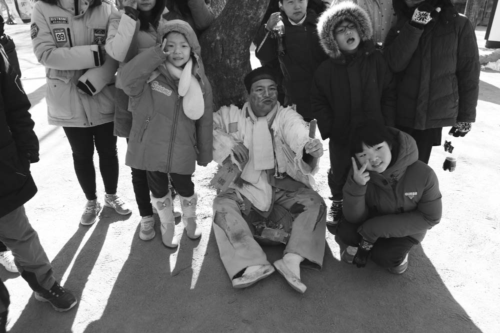 023A2550.JPG : 정모에서