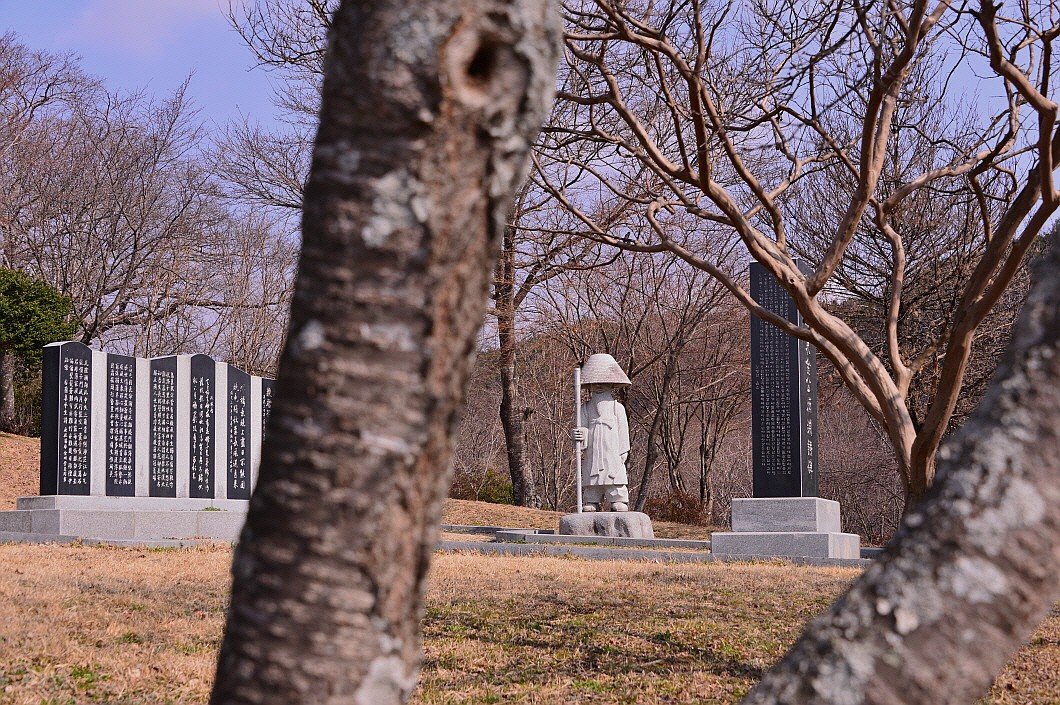 BandPhoto_12379383201.jpg : 화순 창랑적벽 & 물염정