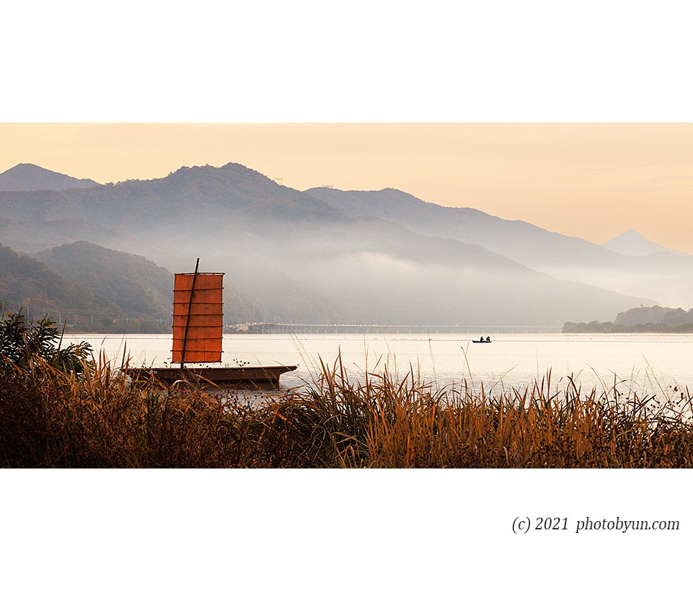 0P3A2024-편집.jpg : 두물머리