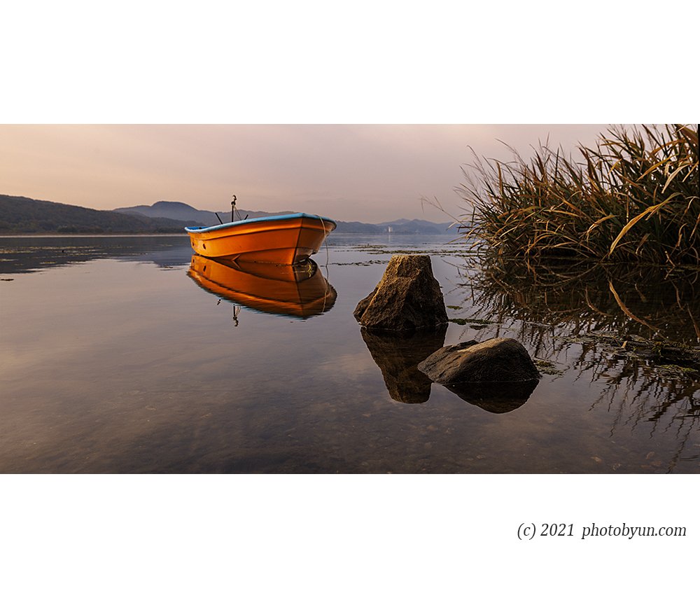 0P3A2001.jpg : 두물머리