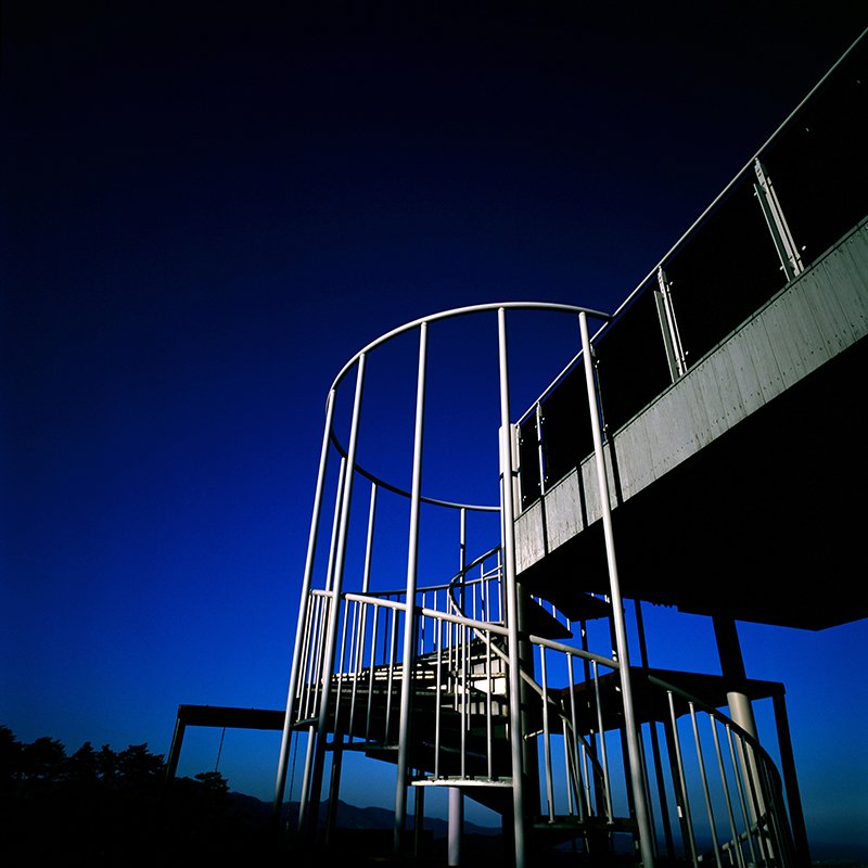 Untitled (20.jpg : 마음의 풍경 Untitled (20.jpg : 마음의 풍경