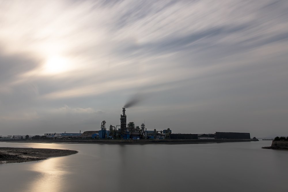 LMJ_5782.jpg : 북성포구의 소경