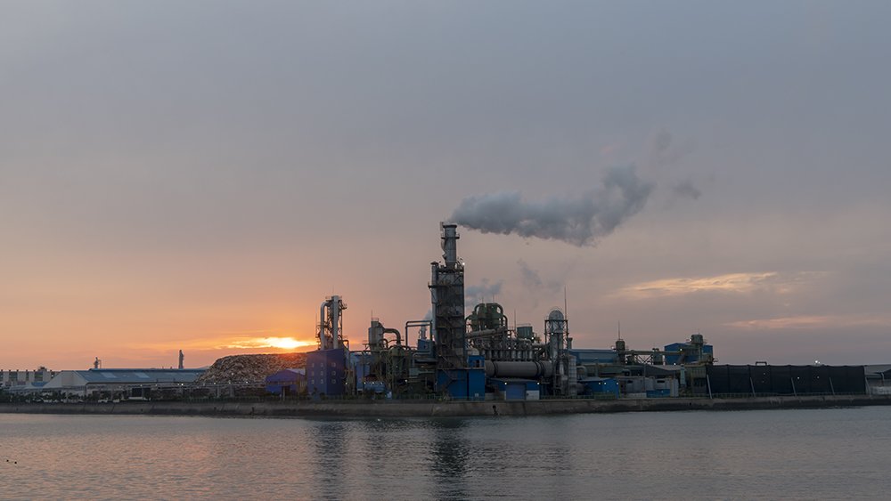 LMJ_5866.jpg : 북성포구의 소경