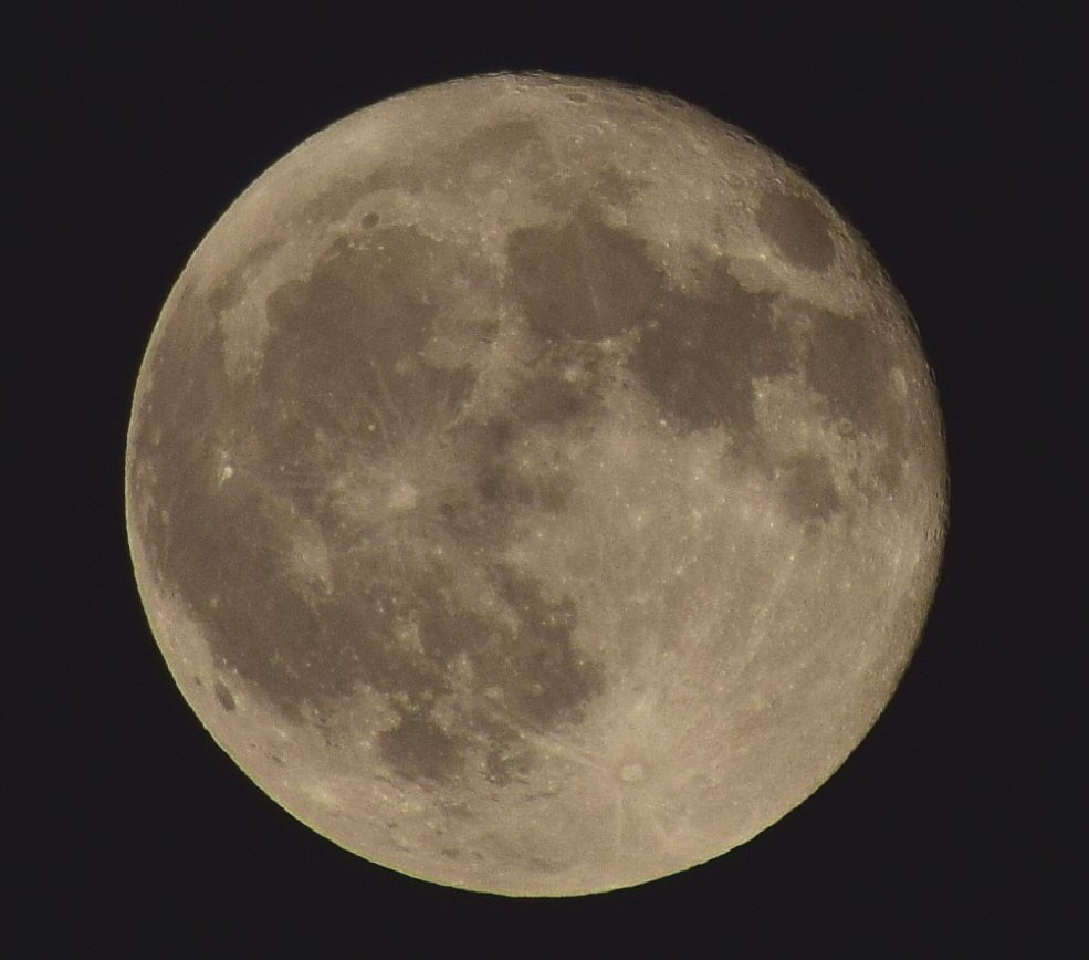 꾸미기_DSC_2472.JPG : Full Moon입니다.