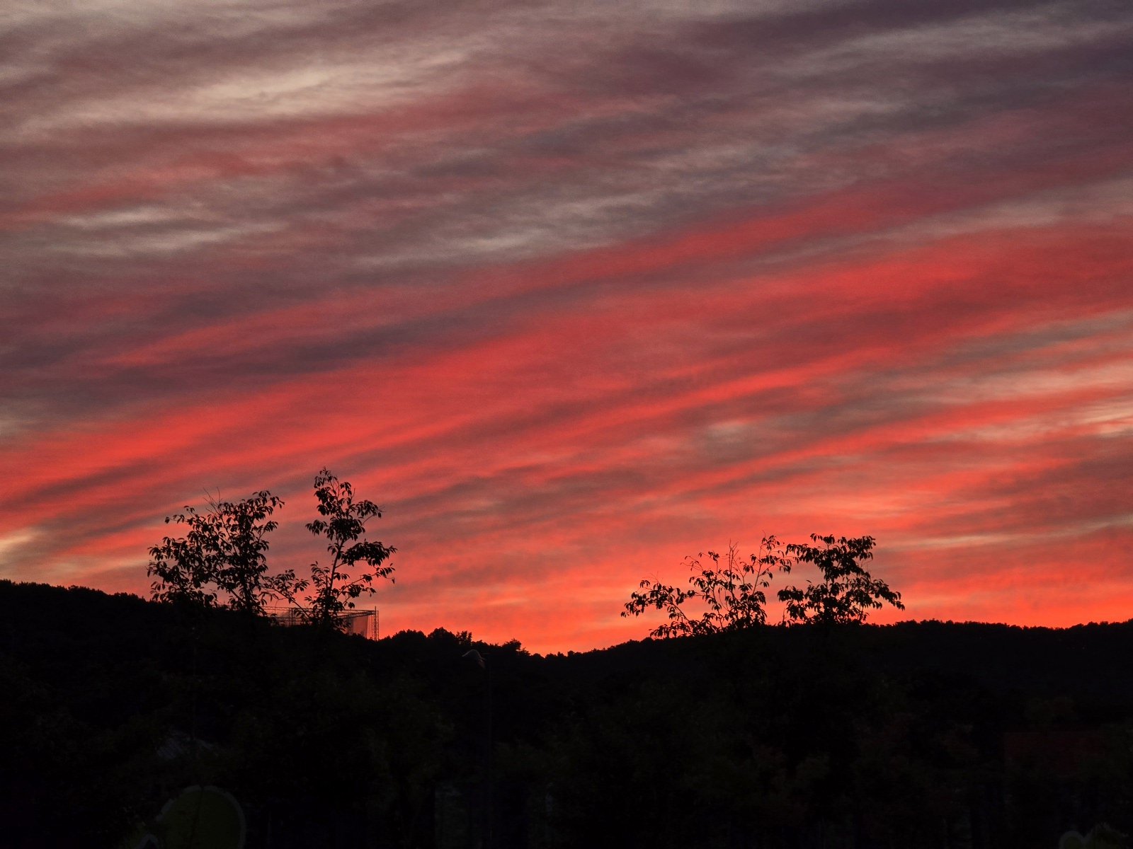 20240924_060910.jpg : 일출경