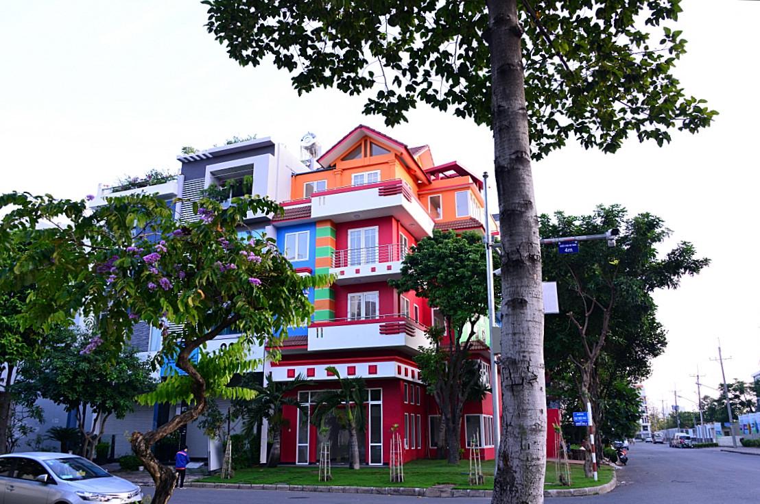 BandPhoto_6294546861.jpg : 호치민 푸미흥