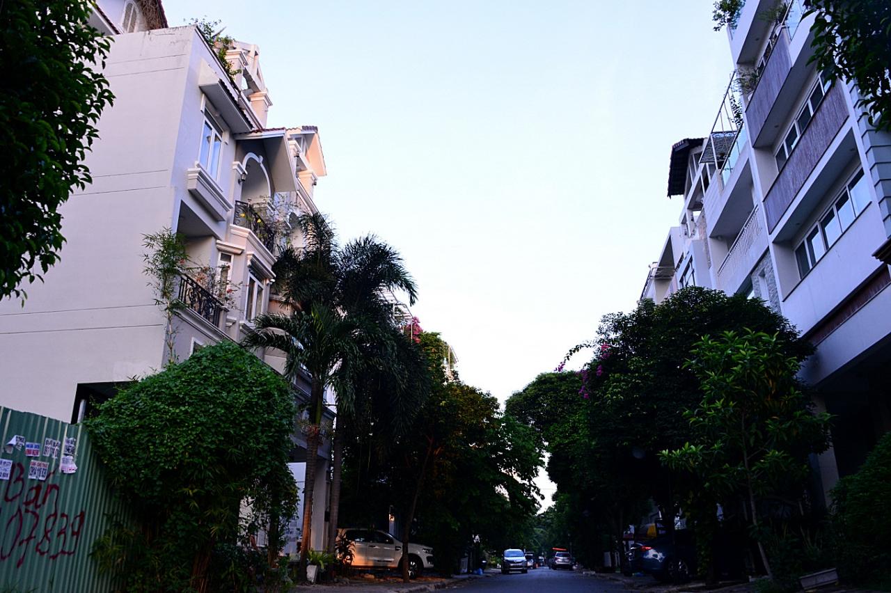 BandPhoto_6294546860.jpg : 호치민 푸미흥