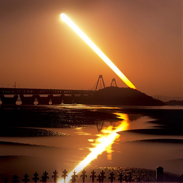 Image16.jpg : 정서진