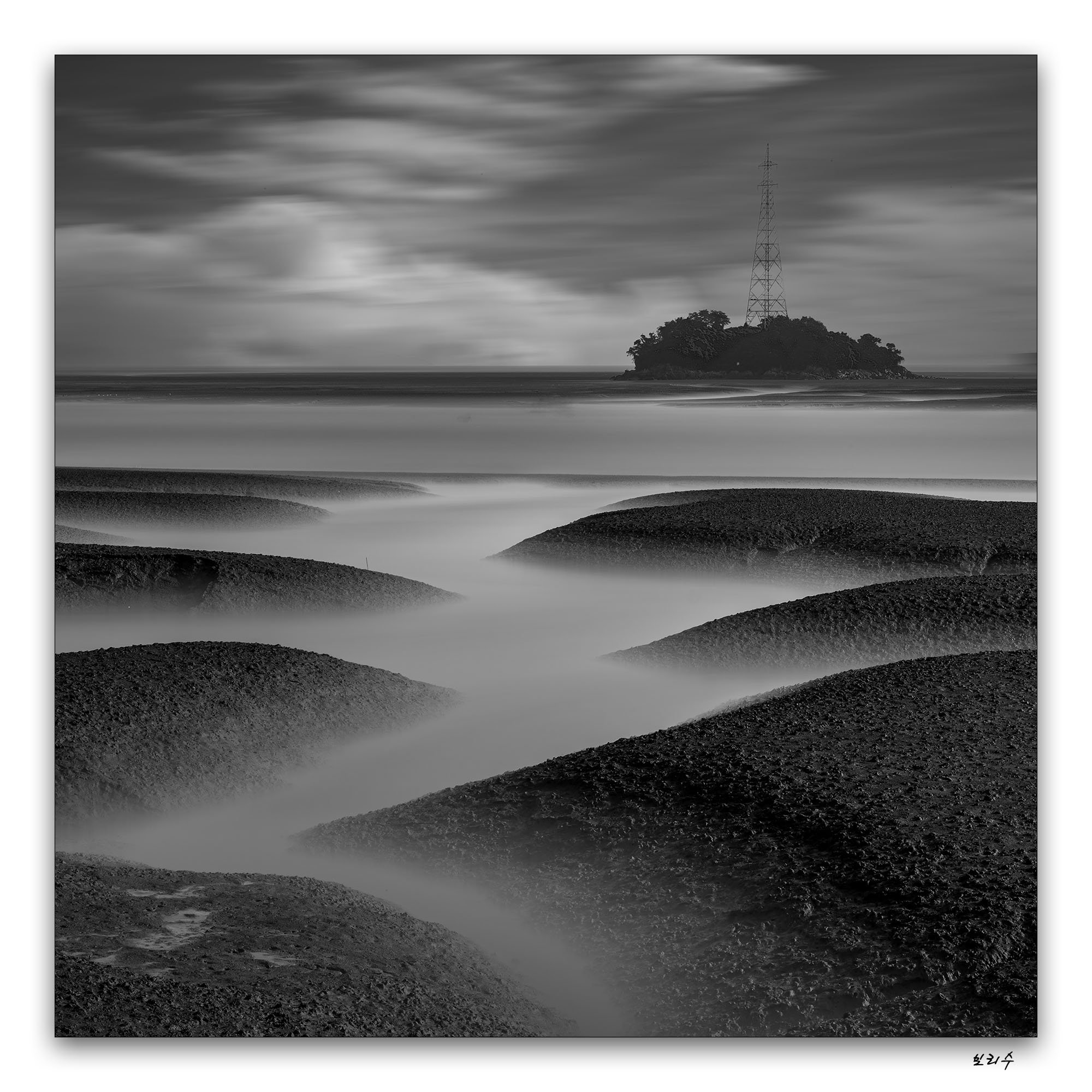 갯골 1.jpg : 갯골