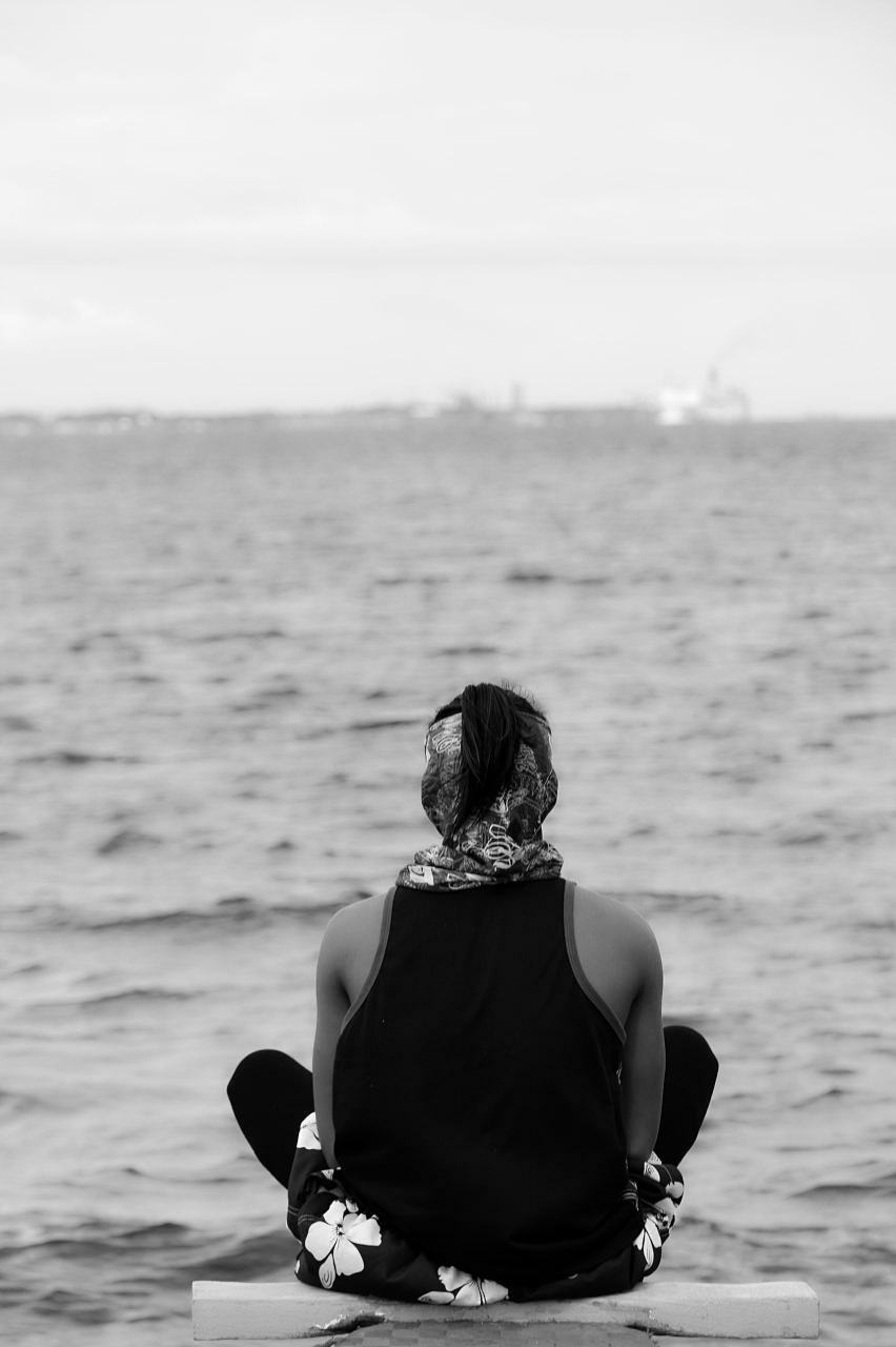 IMG_20161206_74.jpg : 청년과 바다