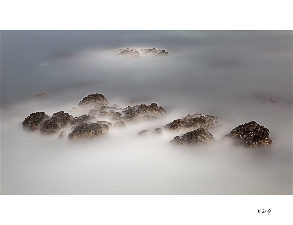 575A4029-1.jpg : 동해